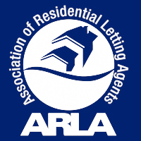 Association of Residential Letting Agents for Astleys estate agents