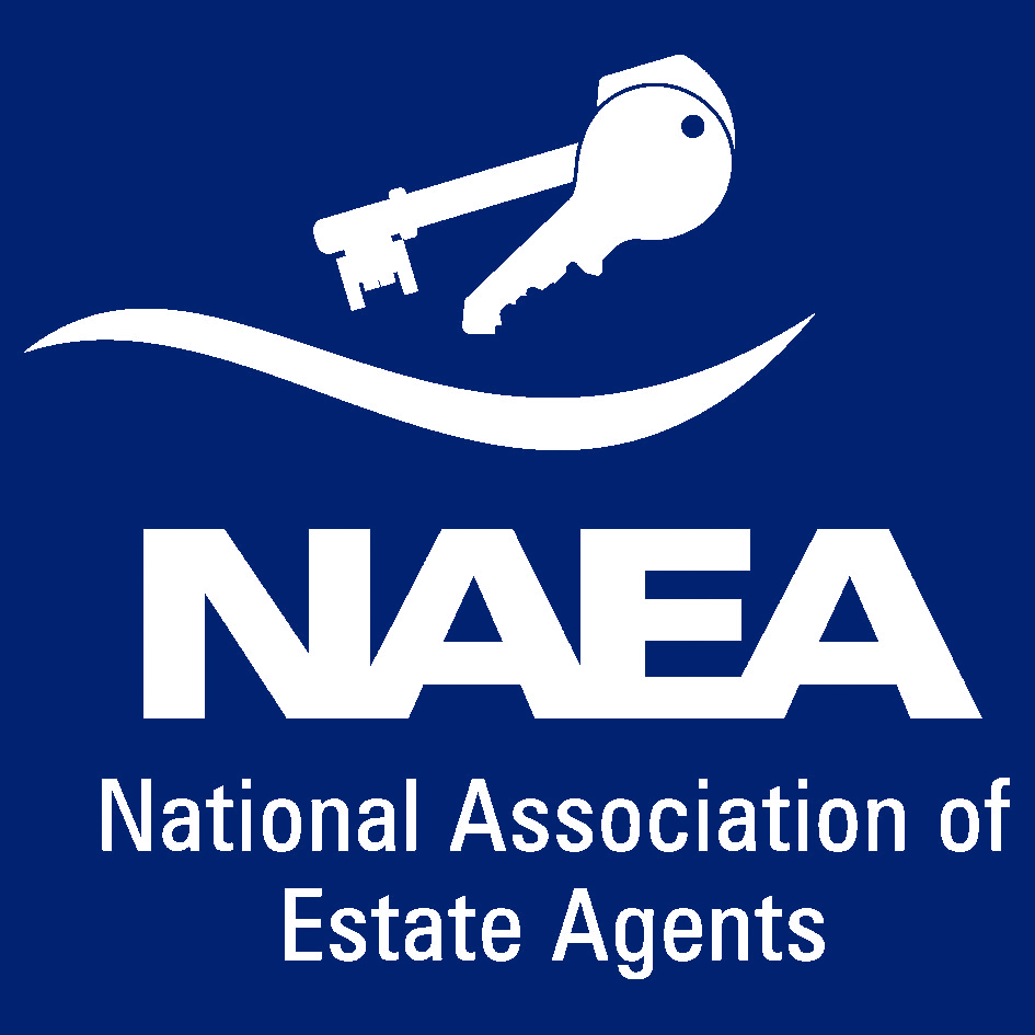 National Association of Estate Agents for Astleys estate agents