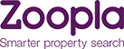 Zoopla logo for Astleys estate agents